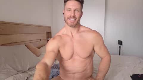 Snapshot of nickriverzxo chatting on 8, 6, 2026 nickriverzxo online show from 8, 6, 2026