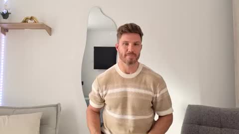Snapshot of nickriverzxo chatting on 19, 6, 2026 nickriverzxo online show from 19, 6, 2026