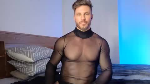 Snapshot of nickriverzxo chatting on 20, 6, 2026 nickriverzxo online show from 20, 6, 2026