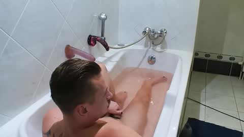 NickRyder online show from 3, 1, 2025