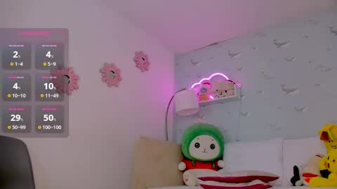 Nicolas online show from 15, 1, 2025