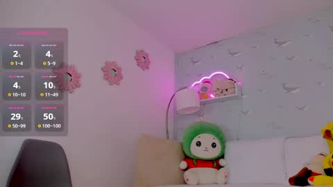 Nicolas online show from 17, 1, 2025