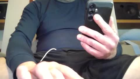 Joystick online show from 6, 5, 2026