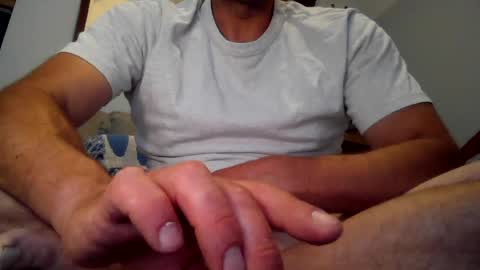 Joystick online show from 8, 7, 2026