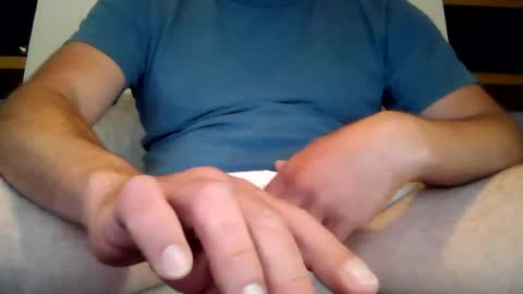 Joystick online show from 17, 7, 2026