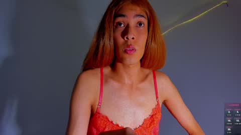 Snapshot of nicksull chatting on 19, 12, 2024 ISABEL IG Dajobasa online show from 19, 12, 2024