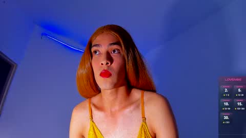 Snapshot of nicksull chatting on 30, 12, 2024 ISABEL IG Dajobasa online show from 30, 12, 2024