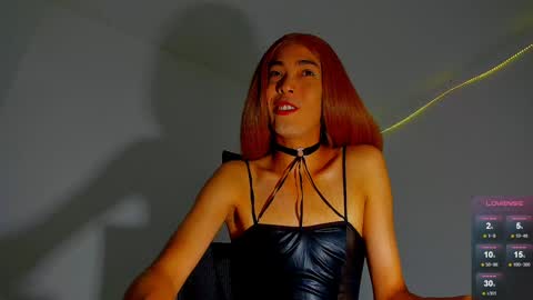 Snapshot of nicksull chatting on 12, 1, 2025 ISABEL IG Dajobasa online show from 12, 1, 2025