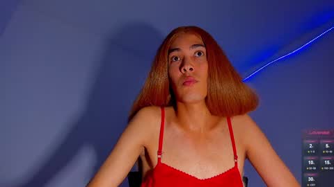 Snapshot of nicksull chatting on 14, 1, 2025 ISABEL IG Dajobasa online show from 14, 1, 2025