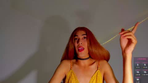 Snapshot of nicksull chatting on 19, 1, 2025 ISABEL IG Dajobasa online show from 19, 1, 2025