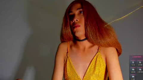 Snapshot of nicksull chatting on 19, 1, 2025 ISABEL IG Dajobasa online show from 19, 1, 2025