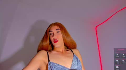 Snapshot of nicksull chatting on 20, 1, 2025 ISABEL IG Dajobasa online show from 20, 1, 2025