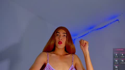 Snapshot of nicksull chatting on 26, 1, 2025 ISABEL IG Dajobasa online show from 26, 1, 2025