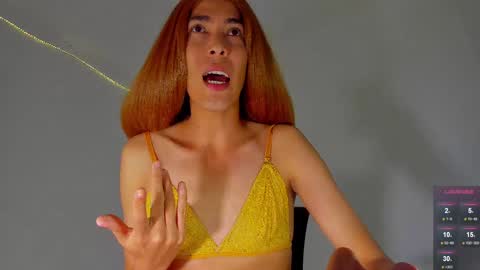 Snapshot of nicksull chatting on 28, 1, 2025 ISABEL IG Dajobasa online show from 28, 1, 2025