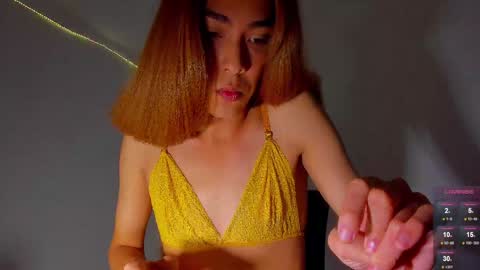 Snapshot of nicksull chatting on 28, 1, 2025 ISABEL IG Dajobasa online show from 28, 1, 2025