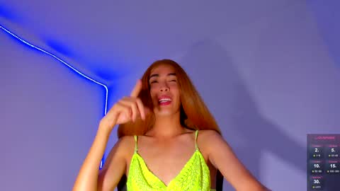 Snapshot of nicksull chatting on 31, 1, 2025 ISABEL IG Dajobasa online show from 31, 1, 2025