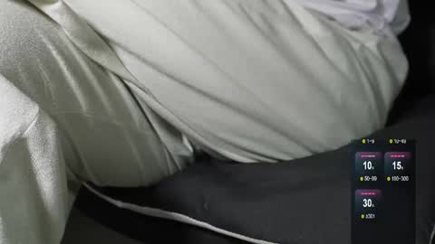 Snapshot of nicksull chatting on 9, 2, 2025 ISABEL IG Dajobasa online show from 9, 2, 2025