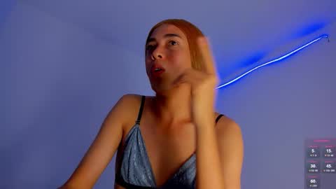 Snapshot of nicksull chatting on 8, 3, 2025 ISABEL IG Dajobasa online show from 8, 3, 2025