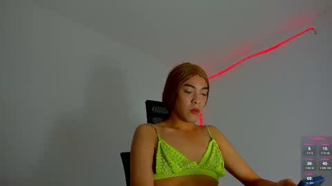 Snapshot of nicksull chatting on 8, 3, 2025 ISABEL IG Dajobasa online show from 8, 3, 2025