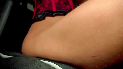 Snapshot of nicksull chatting on 19, 10, 2025 ISABEL IG Dajobasa online show from 19, 10, 2025