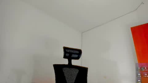 Snapshot of nicksull chatting on 22, 2, 2026 ISABEL IG Dajobasa online show from 22, 2, 2026