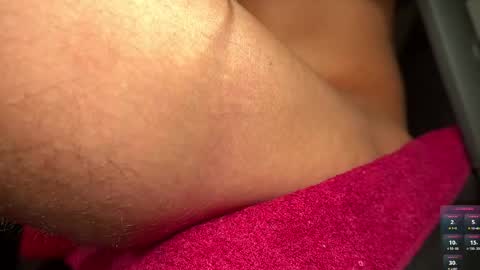 Snapshot of nicksull chatting on 30, 5, 2026 ISABEL IG Dajobasa online show from 30, 5, 2026