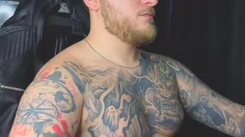 Snapshot of nicktattoomaster chatting on 2, 2, 2026 nicktattoomaster online show from 2, 2, 2026