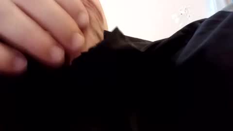 TheCock online show from 30, 12, 2024