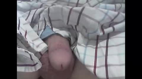 TheCock online show from 10, 11, 2025