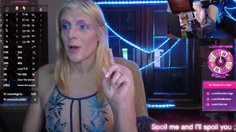 nicktuuk online show from 6, 12, 2024