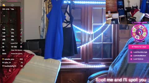 nicktuuk online show from 24, 12, 2024