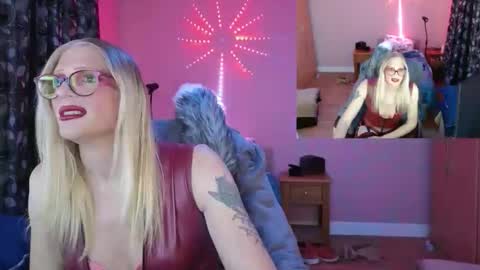 nicktuuk online show from 10, 9, 2025