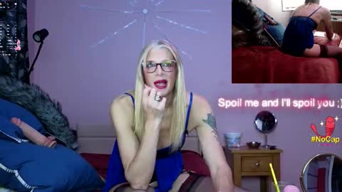 nicktuuk online show from 25, 10, 2025