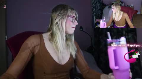 nicktuuk online show from 22, 3, 2026