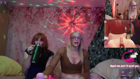 nicktuuk online show from 6, 6, 2026