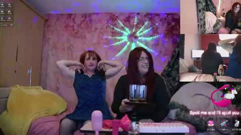 nicktuuk online show from 10, 6, 2026