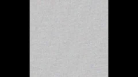 Snapshot of nicky123xox chatting on 26, 2, 2025 siem v veen thank you for the offline tip today xxxx online show from 26, 2, 2025