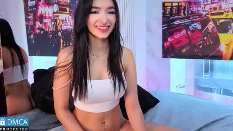 NICKY online show from 24, 9, 2025