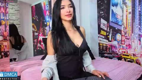 NICKY online show from 29, 9, 2025