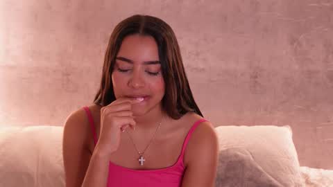 nicky and blake online show from 13, 10, 2025