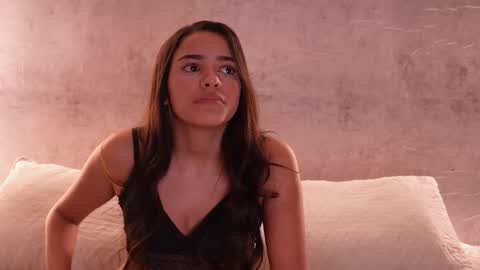 nicky and blake online show from 1, 11, 2025