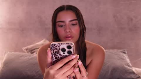 nicky and blake online show from 22, 11, 2025