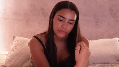 nicky and blake online show from 20, 12, 2025