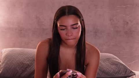 nicky and blake online show from 17, 1, 2026