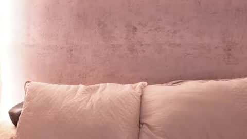 nicky and blake online show from 23, 4, 2026