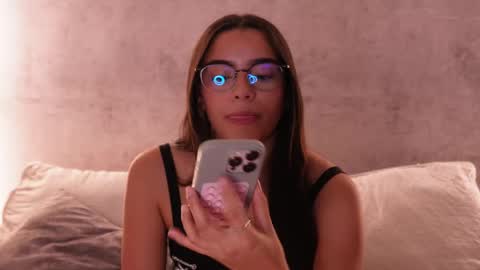 nicky and blake online show from 24, 4, 2026