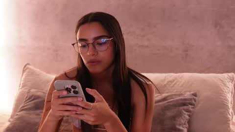 nicky and blake online show from 25, 4, 2026