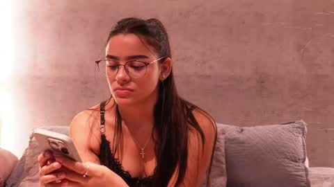 nicky and blake online show from 26, 4, 2026