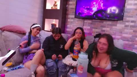 Snapshot of nicky_as chatting on 30, 5, 2026 nicky_as online show from 30, 5, 2026