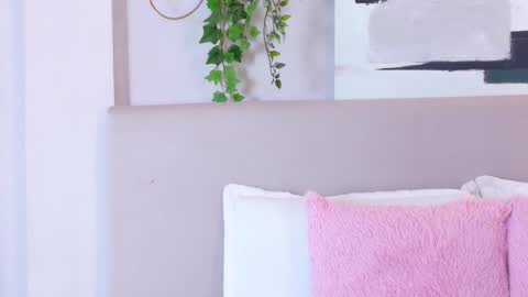 Snapshot of nicky_belmonth chatting on 3, 12, 2025 nicky_belmonth online show from 3, 12, 2025